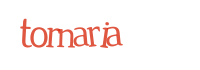 captcha txt